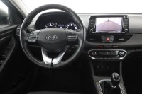 Hyundai i30 cw 1.0 T-GDI