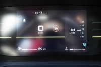 Dacia Duster TCe 130