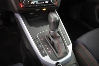 Seat Arona FR 1.0 TSI DSG