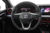 Seat Ibiza FR 1.0 TSI DSG