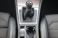 VW Golf VII 1.2 TSI Comfortline