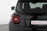Jeep Renegade 1.3 Hybrid S 4xe