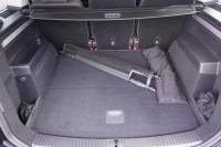 VW Touran 1.5 TSI Comfortline