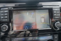 Nissan Qashqai 1.6 DIG-T
