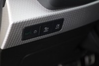 Audi A1 Sportback 30 TFSI edition one