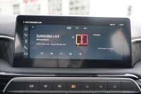 MG MG3 1.5 Comfort