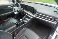 Kia Sportage 1.6 M-Hybrid GT-Line Aut.