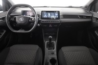 MG MG3 1.5 Comfort