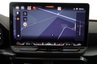 Cupra Leon ST 1.5eTSI DSG