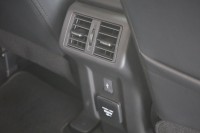 Mitsubishi Outlander 2.4 PHEV Spirit 4WD