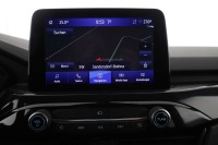 Ford Kuga 2.5 Hybrid ST-Line X