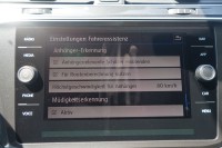 VW Tiguan Allspace 2.0 TDI 4M R-Line