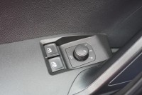 Seat Ibiza 1.0 TSI Style DSG