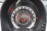 Fiat 500C 500c