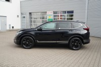 Honda CR-V 2.0 i-MMD 2WD Sport Line