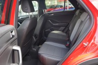 VW T-Roc 2.0 Sport R-Line 4Motion