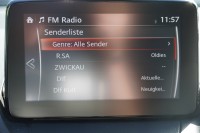 Mazda CX-3 2.0 Sports-Line