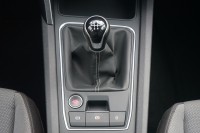 Seat Leon 1.0 TSI Style