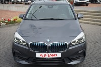 BMW 225 Active Tourer 225xe