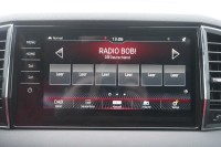 Skoda Karoq 2.0 TDI Sportline 4x4 DSG