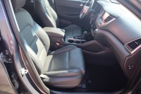 Hyundai Tucson 1.6 T-GDI 4WD