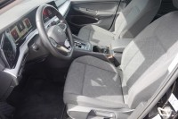VW Golf VIII 1.5 eTSI Life DSG