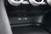 Skoda Kodiaq Sportline 1.5 TSI DSG