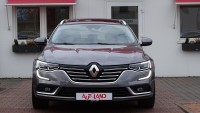 Renault Talisman Grandtour 1.8TCe225 Limited Deluxe