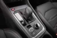 Cupra Ateca 1.5 TSI DSG