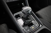 Skoda Karoq 2.0 TDI DSG 4x4