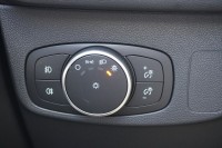 Ford Focus 1.0 EB Hybrid Titanium
