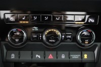 Skoda Karoq Sportline 2.0 TSI DSG 4x4