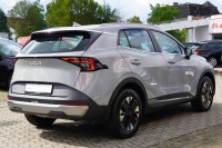 Kia Sportage 1.6 T-GDI Facelift