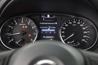 Nissan Qashqai 1.2 DIG-T N-Connecta