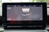 Cupra Formentor 2.0 4Drive DSG