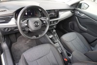 Skoda Kamiq 1.5 16V TSI Clever