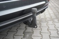 Audi A4 Avant 35 TFSI S-Tronic