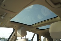 Mercedes-Benz E 250 E250 T Exclusive