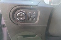 Opel Grandland X 1.2 Turbo Edition
