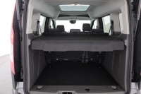 Ford Tourneo Connect 1.5 Titanium