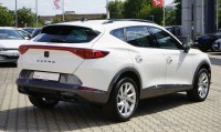 Cupra Formentor 2.0 TSI DSG 4Drive