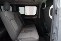 Renault Trafic dCi 145 L2H1 Life