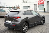 Mazda CX-30 2.0 SKYACTIV-X-M Hy.