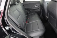 MG ZS 1.5 Hybrid Luxury Aut.