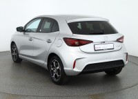 MG MG3 1.5 Hybrid Luxury Aut.
