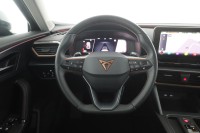 Cupra Formentor 2.0 TSI 4Drive