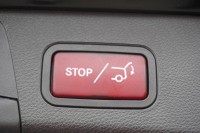 Mercedes-Benz C 200 C200 T-Modell Avantgarde