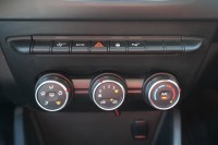 Dacia Duster 1.6 SCe Comfort