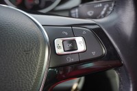 VW Golf VII Variant 1.0 Join