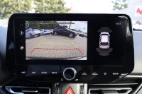Hyundai i30 Kombi 1.5 T-GDI N-Line Aut.